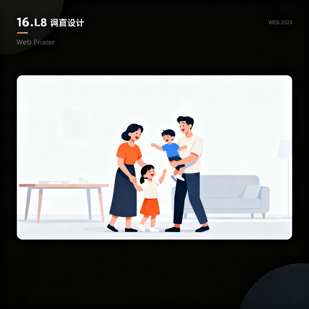 Actividades que Fortalecen los Vínculos Familiares