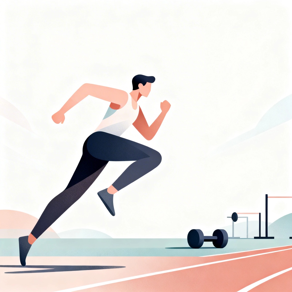 Motivación para Empezar tu Rutina de Ejercicio